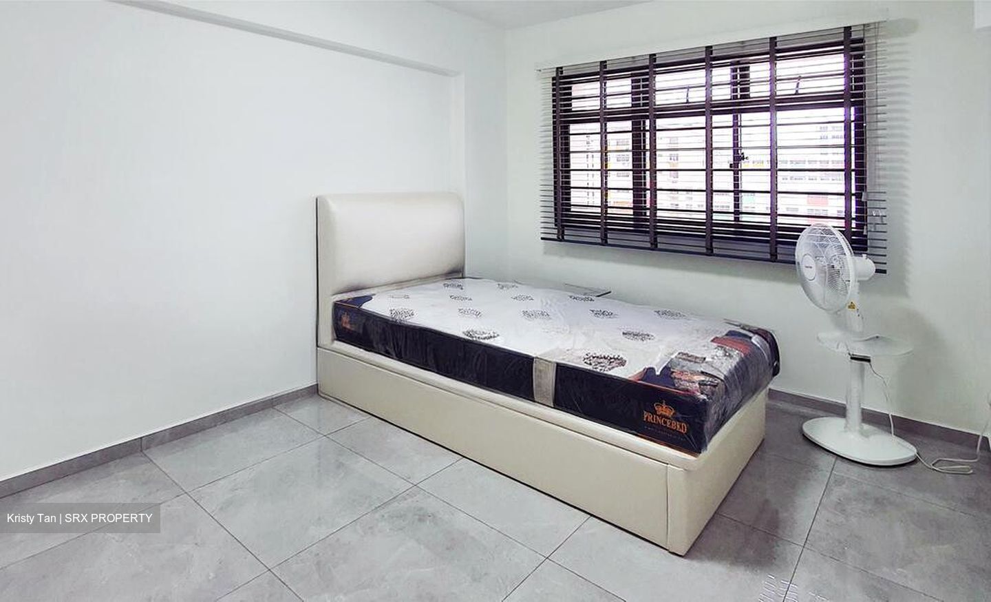 Blk 674B Jurong West Street 65 (Jurong West), HDB 4 Rooms #516932071